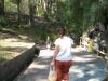 November 2008 058.jpg